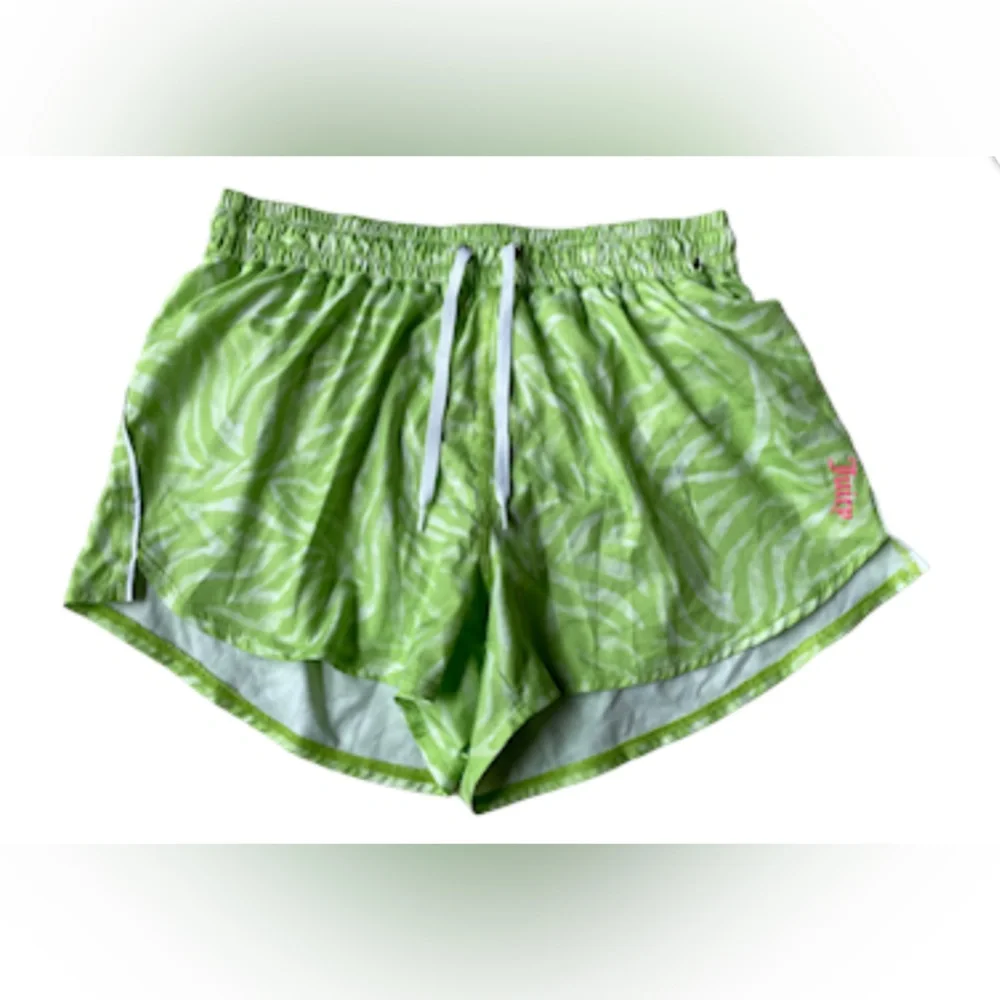 Juicy Couture juicy couture